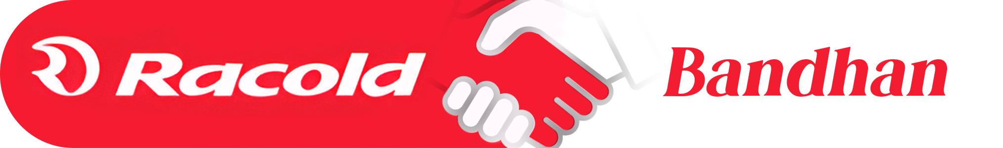 Description of the image